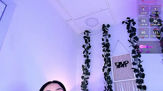 Miaa_gh1's cam snapshot