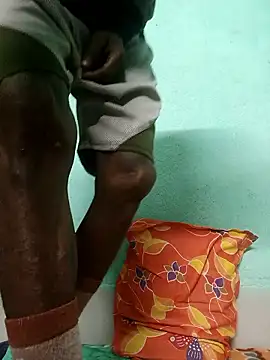 Shiva7070's cam snapshot