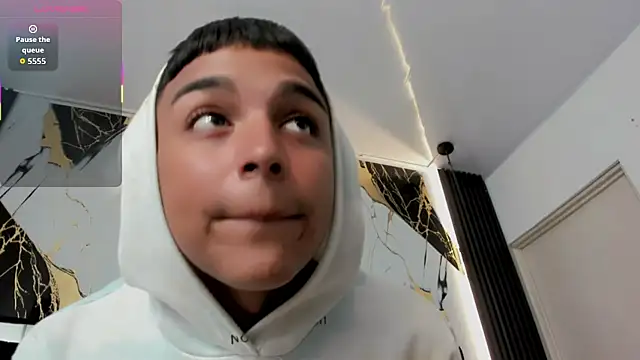 Seductivo_jr live sex cam