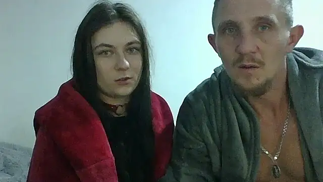 Twolatte1520 live sex cam