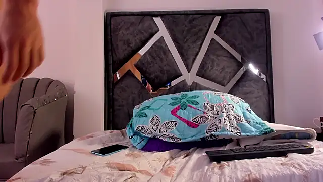 Liam_saint live sex cam