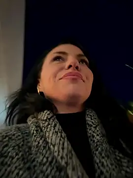 KimKelly13 live sex cam