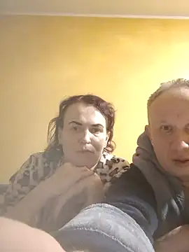 paradise777777 live sex cam