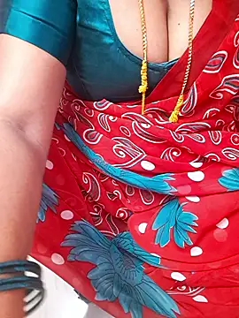 Tamil_Ammani live sex cam