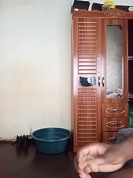 small_D94 live sex cam