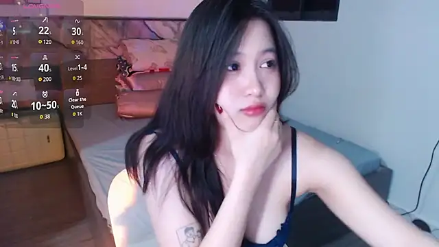 brianna-spanks live sex cam