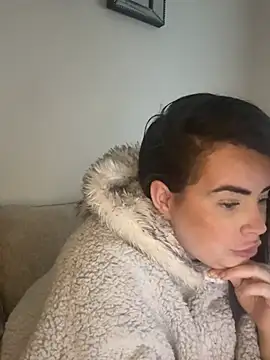 Sophie_23XX live sex cam