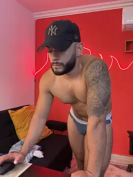 Mike_savage3 live sex cam