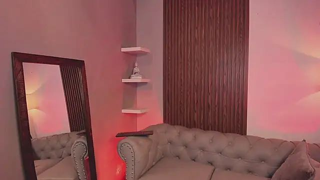 liam_collins21 live sex cam