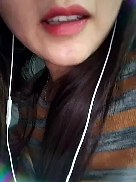 moa_koa live sex cam