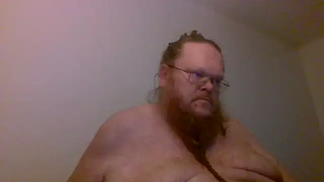 Kaappi1967's cam snapshot