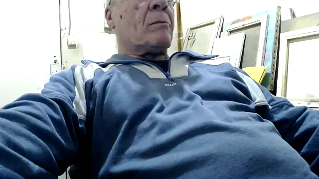 zemm54's cam snapshot