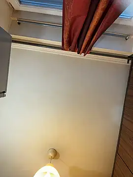 Hotmomcheckk_ live sex cam