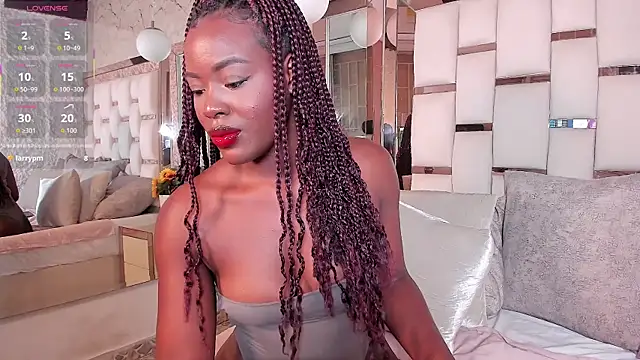 sofia_samuels's cam snapshot