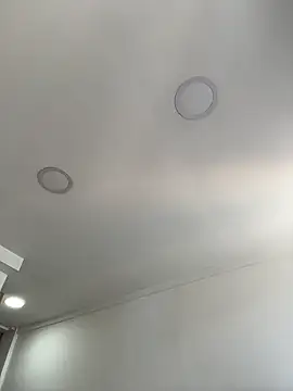 LauraCadwell's cam snapshot