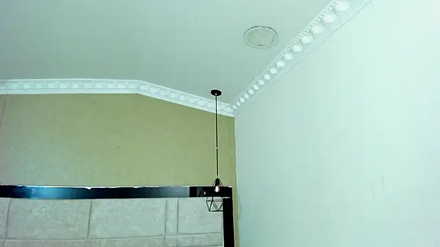 kimCosseyy live sex cam