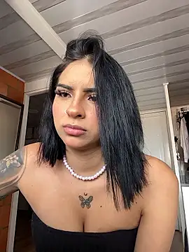 Hilary_pinkk live sex cam