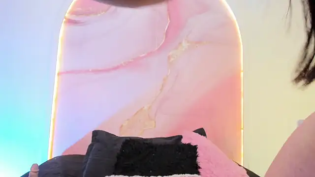 Sofii_Lopezz's cam snapshot