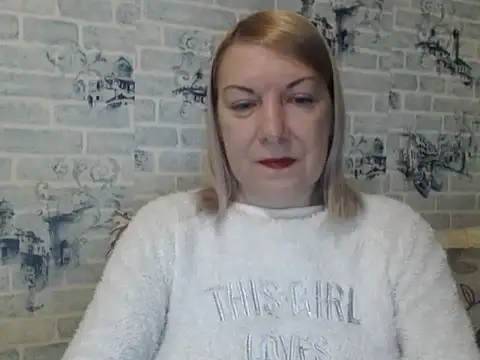 Lillia_Ray's cam snapshot