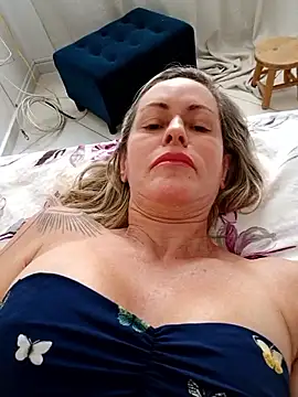 Misaudibel's cam snapshot