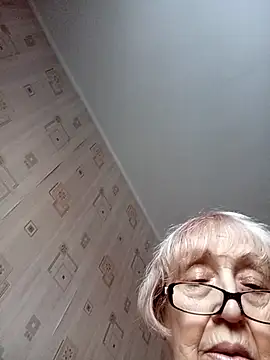 Anatolia5961's cam snapshot