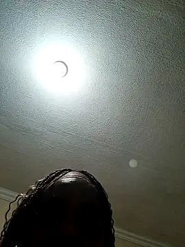 BustyBoobsxXx999's cam snapshot