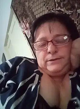 MilaCold5443's cam snapshot