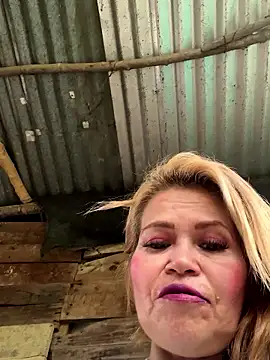 dirty_mother3's cam snapshot