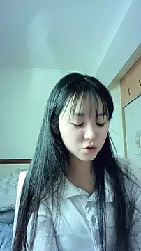 mengmeng776 live sex cam