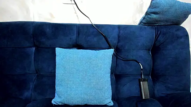 tiffanystonne's cam snapshot