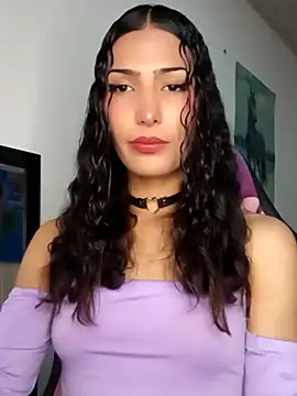 Jessica_princes live sex cam