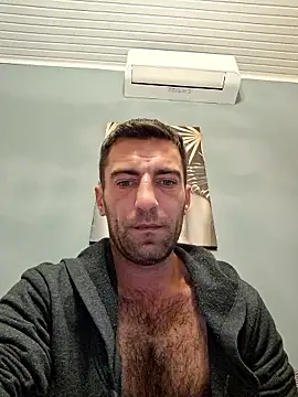 Greecefuck live sex cam