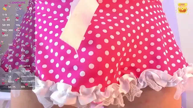 Michellcockxxx live sex cam