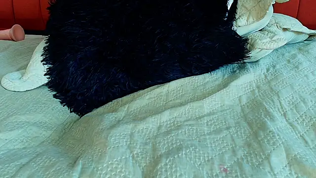 keyla_mejia live sex cam