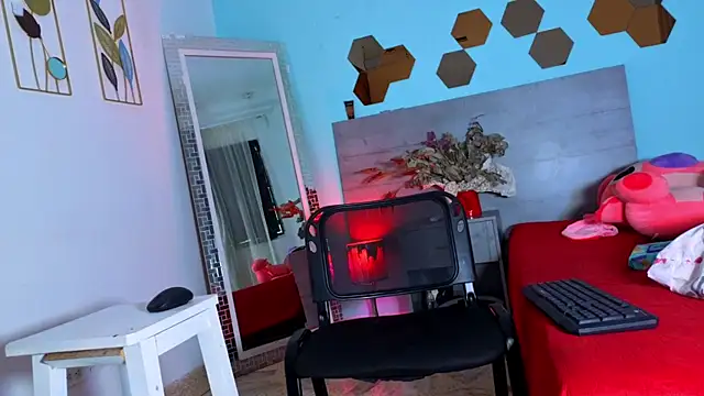 Kardy_Castle7 live sex cam