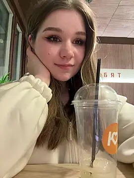 PumaShyXD's cam snapshot