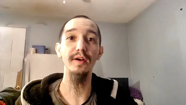 VanceFontaine's cam snapshot