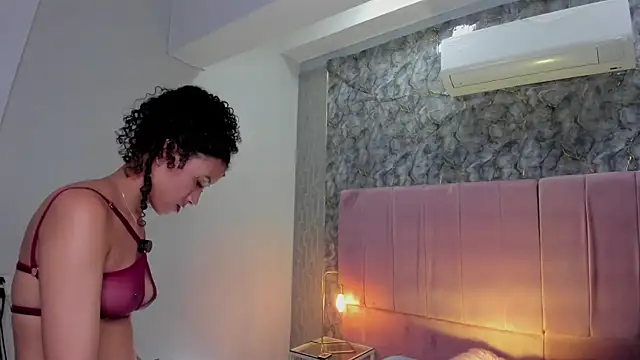 aliccecooper's cam snapshot