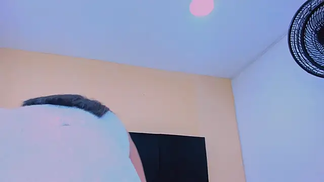 MaddyCrofft's cam snapshot