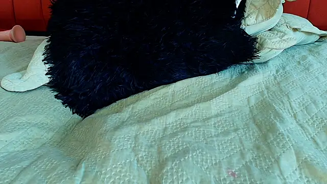 keyla_mejia's cam snapshot