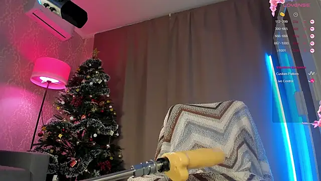 Juicy_Vikki's cam snapshot