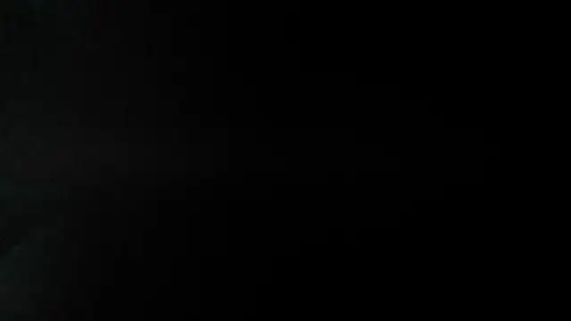 Dub3309's cam snapshot