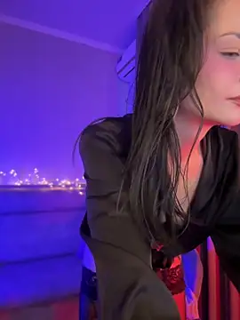 bigJuicyPussy's cam snapshot