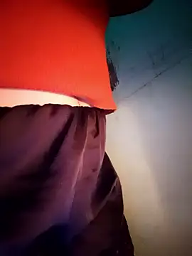 merylove-00's cam snapshot