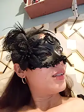 urnaughty_creamypie's cam snapshot