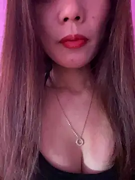 Moon_pusy's cam snapshot