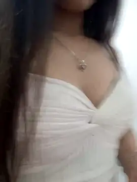 congchua977's cam snapshot