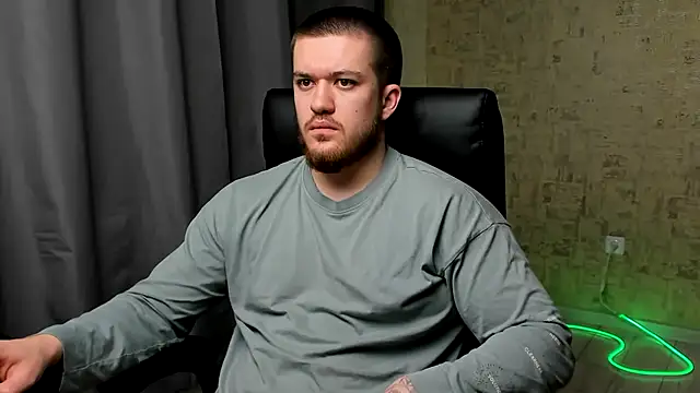 Well_boy's cam snapshot