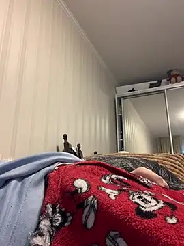 Frosl's cam snapshot