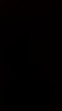 trans511 live sex cam